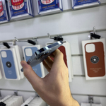 iPhone 13 Pro, 256 ГБ б/у