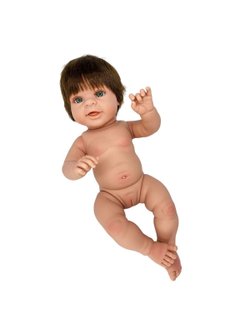 Кукла 45см Paula (46219)