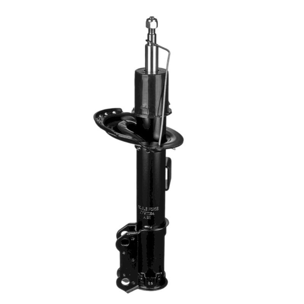 Стойка амортизационная Double Force передняя правая DF911164