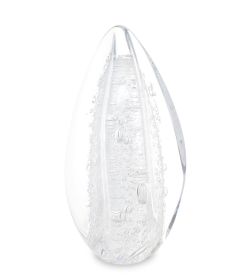 GR-56/ 2 Пресс-папье