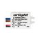 Драйвер Arlight ARJ-KE10300-Mini 5-10V 3W IP20 0,3A 030187