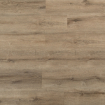 Кварцвиниловая плитка Alta Step Perfecto SPC 8803 Дуб классический