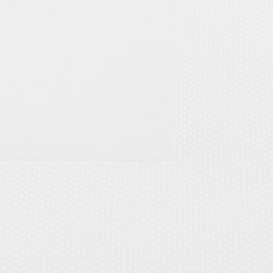 Скатерть 180x260 Tkano Essential белая