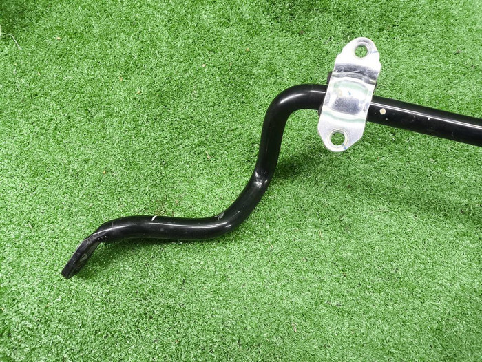 Стабилизатор передний Chery Arrizo 8 (2022-н.в.)