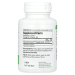 Kyolic, Aged Garlic Extract, выдержанный экстракт чеснока, для сердечно-сосудистой системы, оригинальная формула 100, 200 таблеток (300 мг в 1 таблетке)