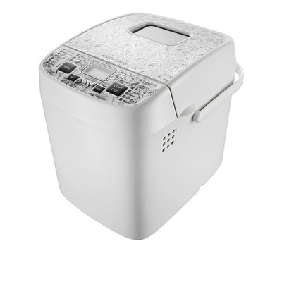 Хлебопечь РЕДМОНД RBM-1912