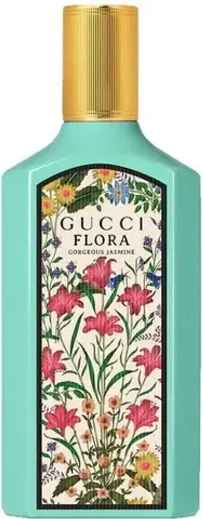 GUCCI FLORA GORGEOUS JASMINE EDP 30ML