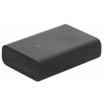Внешний аккумулятор Xiaomi Mi Power Bank 10000mAh (PB1022ZM) Pocket Version