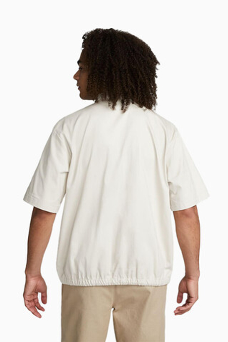 Футболка Nike Club