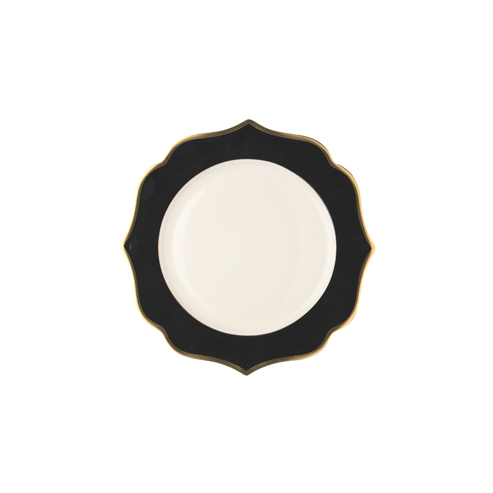 Тарелка Le Coq lion005ne002200