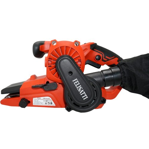 ЛШМ FELISATTI ЛШМ-76/1010