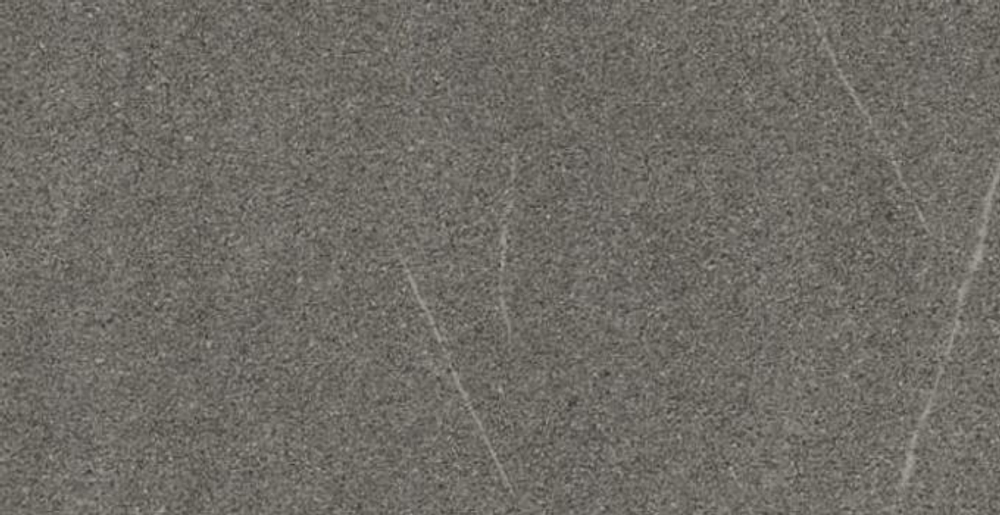 HPL-панель 5035 Grey Granite Slotex 1320х3050 / 1320х4200