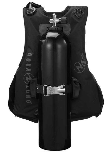 Компенсатор Aqua Lung Soul i3