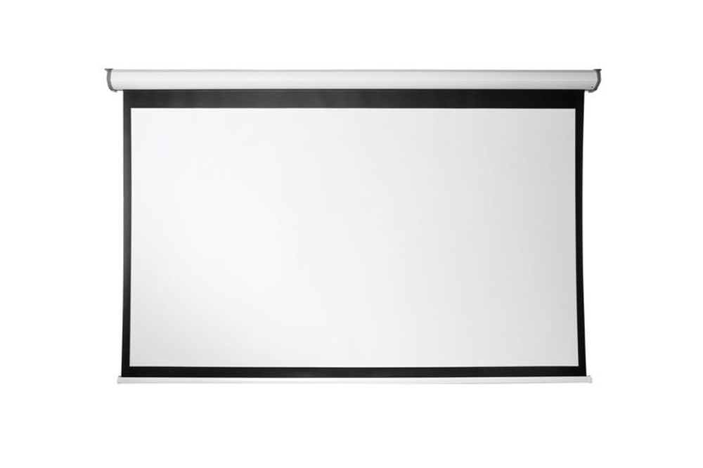 Экран  Digis DSEP-16903