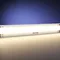 Светодиодная лента 24В COB 12Вт/м Адресная (SPI) 3000K 5м IP 20 201254 Led Strip 201254