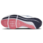 Кроссовки Nike, DV7890-600