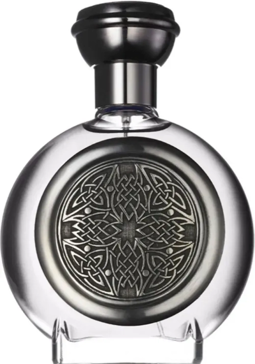 BOADICEA ARDENT EDP 100 ML