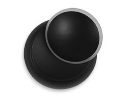 Ambrella Настенный светодиодный светильник с акрилом Wall FW116