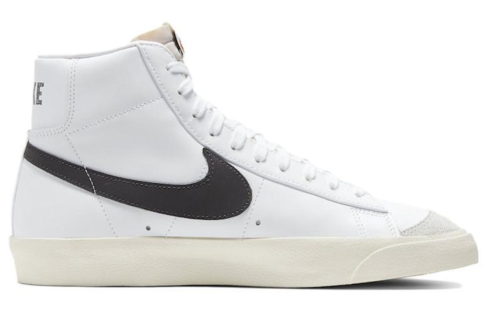 Кроссовки Nike Blazer 77 Vintage