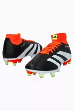 Бутсы adidas Predator League SG