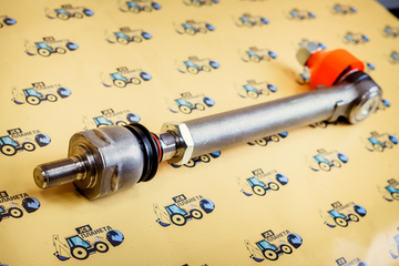 Рулевая тяга в сборе Rota Tereх, Volvo