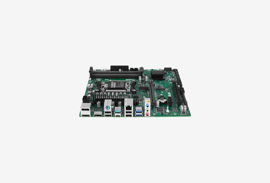 ASUS Pro B650M-CT-CSM_0326709110244