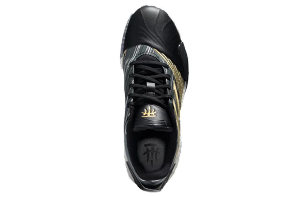 Кроссовки Adidas T Mac Millennium