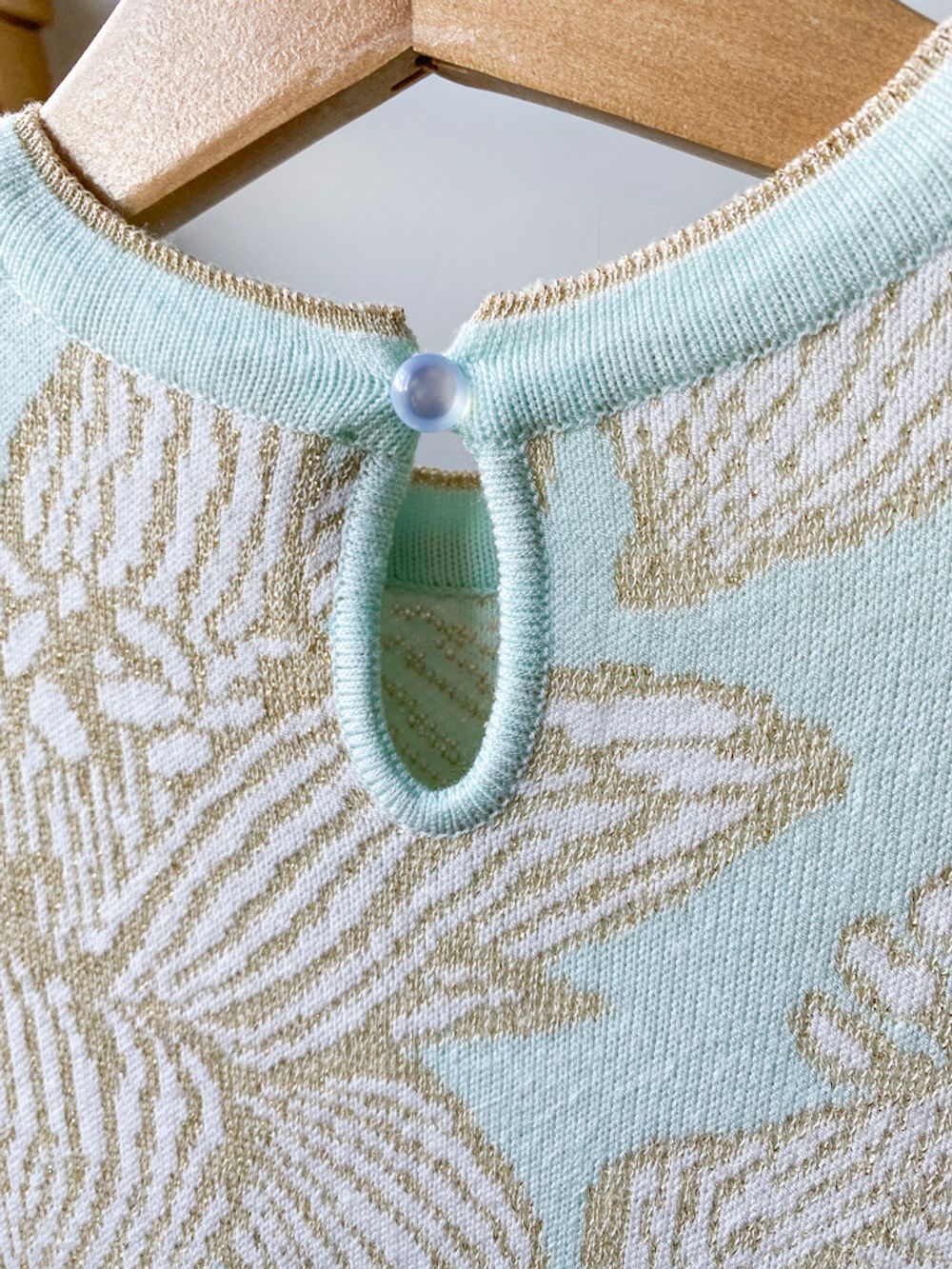 Платье Jacote, 104