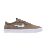 Кроссовки Nike Sb Chron Slr