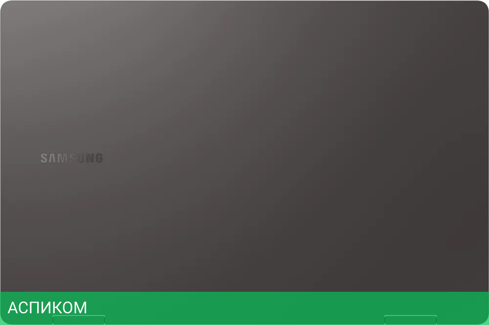 Ноутбук 2-в-1 Samsung Galaxy Book3 360 13.3 NP730QFG-KA4IT