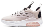 Кроссовки Jordan Air Max 200 Xx (Женская размерная сетка)
