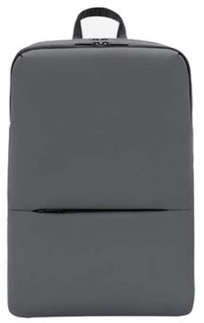 Рюкзак Xiaomi Classic Business Backpack 2