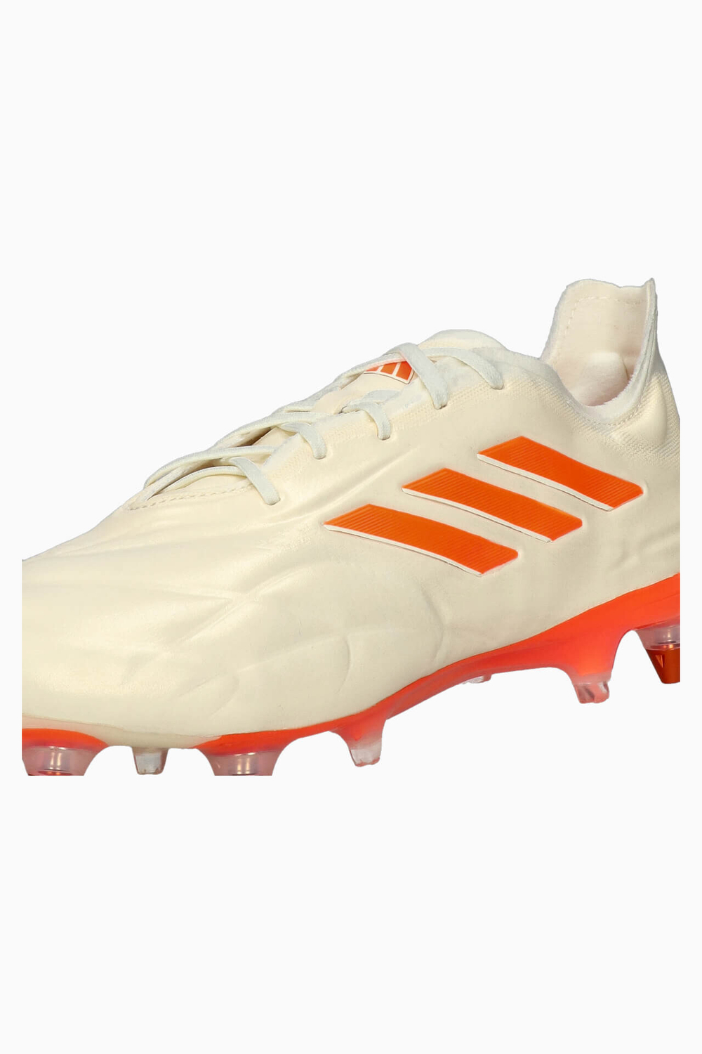 Бутсы adidas Copa Pure.1 SG