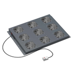 Вентиляторный модуль DKC R5VSIT8009FT