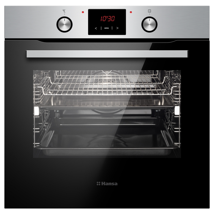 Духовой шкаф Hansa BakingPro BOEIS694001