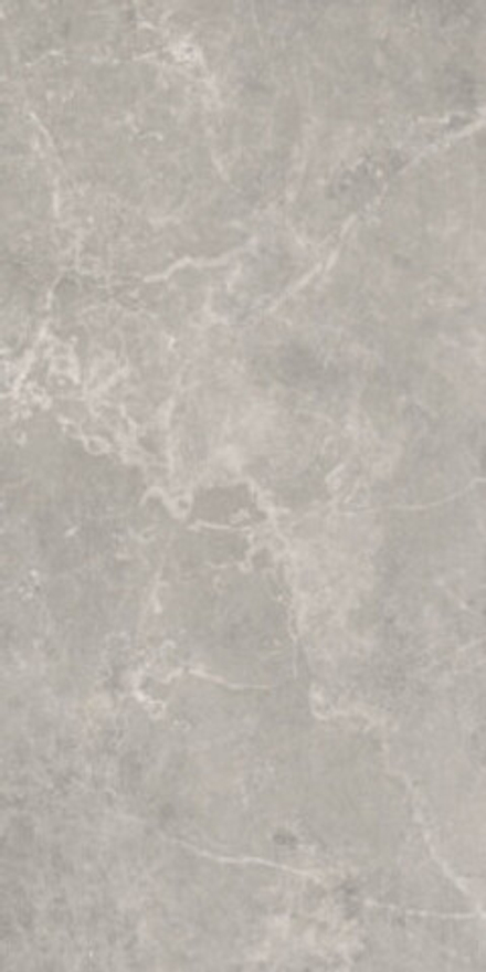 Керамогранит CONCEPT GREY PULIDO