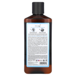 Petal Fresh, Hair ResQ®, оригинальная формула для густоты волос, шампунь с биотином, 355 мл (12 жидк. унц.)