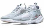 Кроссовки Mmw X Nike Joyride Cc3 Setter