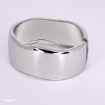 Браслет Jewelry - арт608