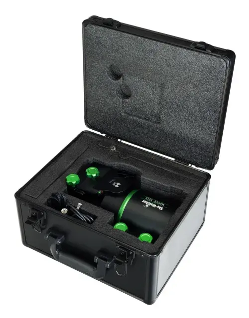 Монтировка Sky-Watcher Wave 150i без треноги