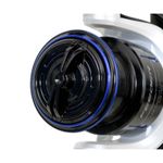 FLAGMAN Катушка фидерная Cast Master Feeder 5000 FD ручка вкручивается