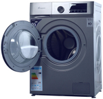 Стираль машина Almagreen AG-F1-10SD