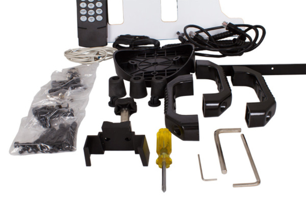 Комплект Sky-Watcher 68590