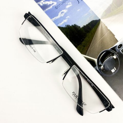 Paradise P 76200 11 оправа