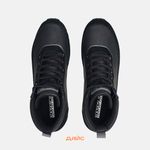  Ботинки Napapijri Snowjog High артикул:NA4HUZ041 - купить в магазине Дайс