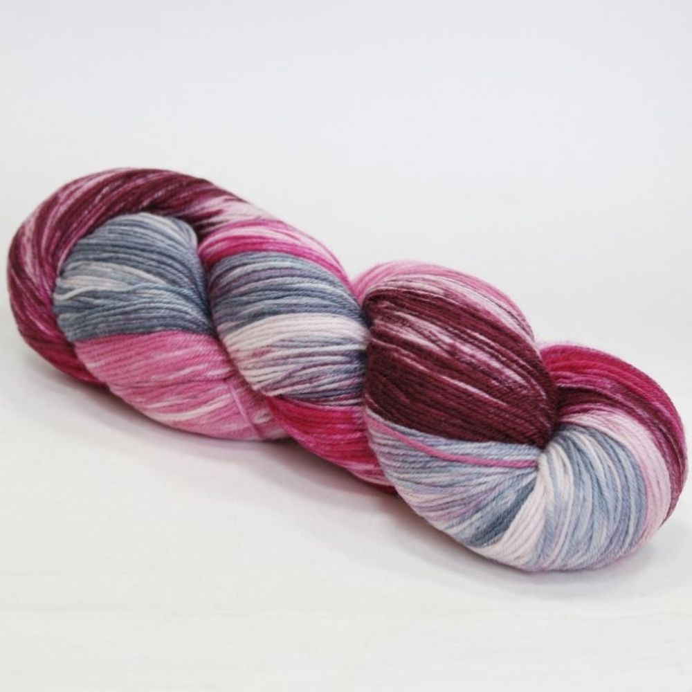 Пряжа Seam Merino Art (06)