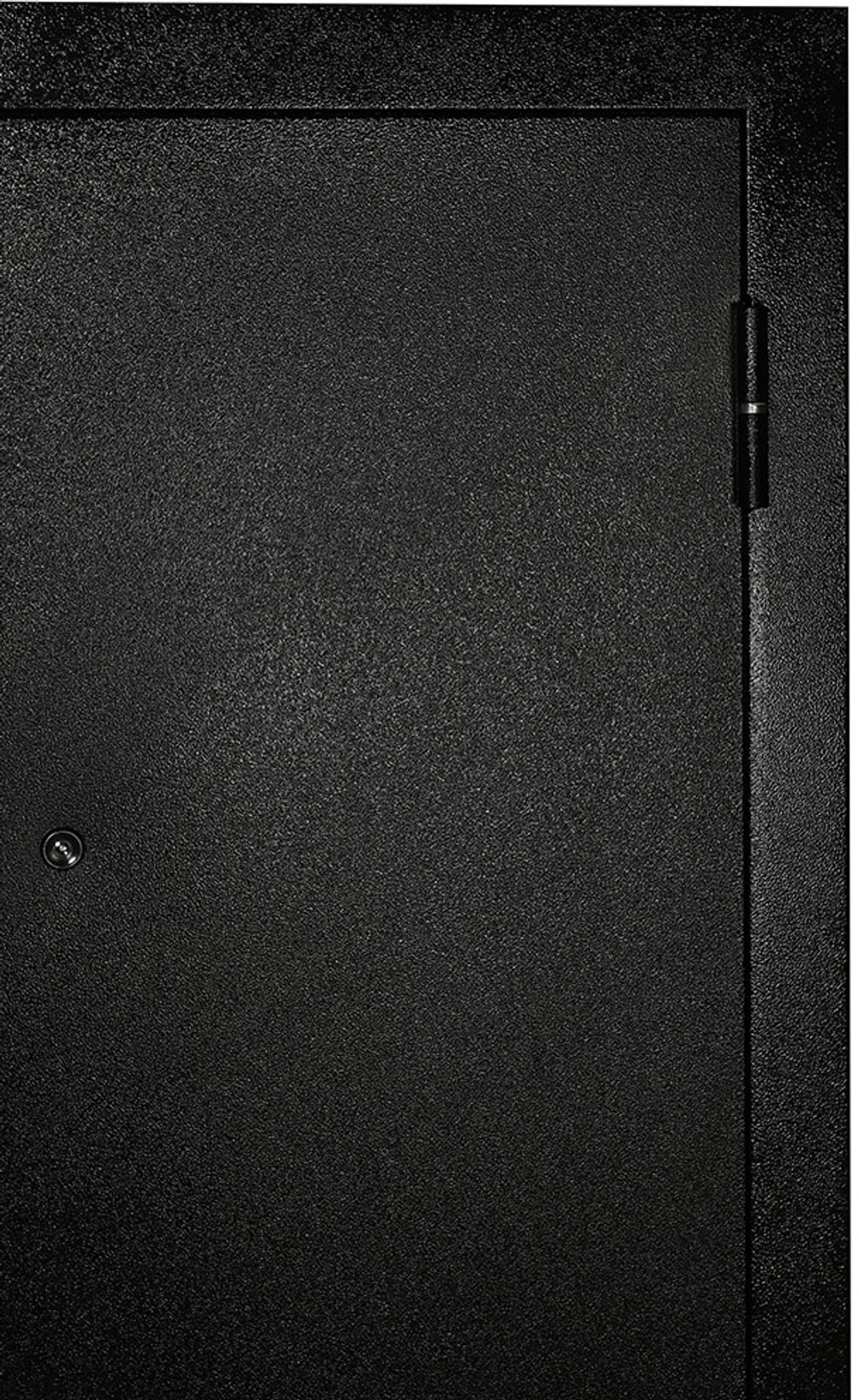 Форпост 7.1 Чёрно-Коричневая