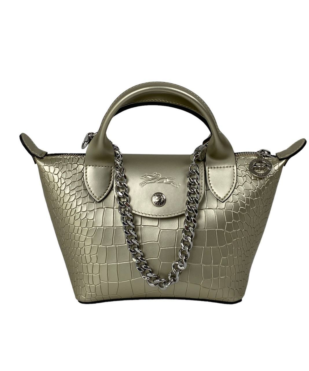Сумка Longchamp