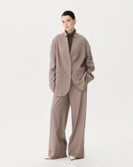 Жакет A-FW25/26-7195-1 Victoria Andreyanova