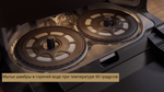 Робот-пылесос Roborock Q Revo Master black
